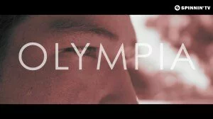 Смотрим свежий клип на новую песню Sick Individuals & Ariyan — Olympia