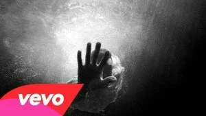 Потрясающая новая песня певца OWS — Waterline при участии Pusha T. Свежий хит января 2015 года