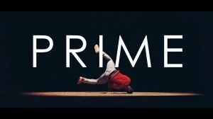 Sick Individuals представил новый клип на свежую танцевальную песню Prime