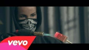 Новый клип сентября 2015 года Avicii на песню — For A Better Day