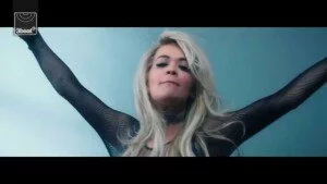 Новый классный DnB-хит Sigma и певицы Rita Ora — Coming Home