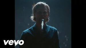 The Lumineers с новым клипом февраля 2016 года на классную песню — Ophelia