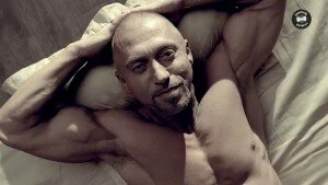 Полиграф ШарикOFF с новым классным клипом марта 2016 года на песню — Только секс