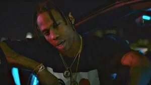 Новый клип Major Lazer на рэп-хит — Night Riders при участии Travis Scott, 2 Chainz, Pusha T, & Mad Cobra