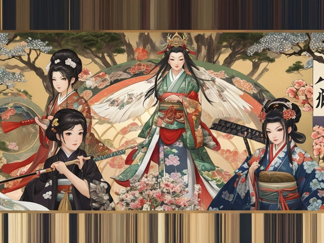 Сравнение версий Kunitsu-Gami: Path of the Goddess: особенности и различия