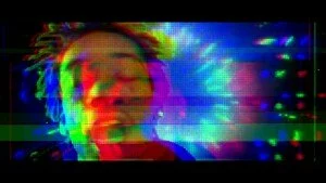 Новый танцевальный клип 2015 года Borgeous при участии Whoo Kid, Waka Flocka и Wiz Khalifa на песню Toast