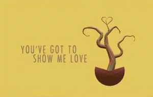 Sam Feldt выложил клип 2015 года на свой танцевальный хит «Show Me Love»