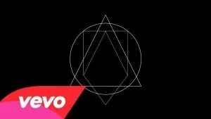 Группа Of Monsters and Men представили новую песню 2015 года «Crystals». Смотрим лирик клип.