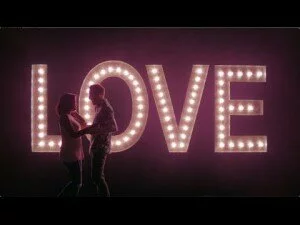 Новый клип 2015 года Sam Feldt на танцевальный хит Show Me Love при участии Kimberly Anne