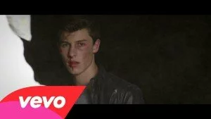 Великолепный хит 2015 года Shawn Mendes — Stitches