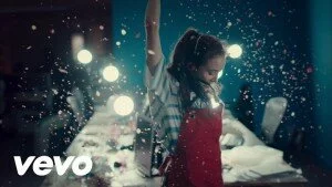 Tiësto и Oliver Heldens совместно с Natalie La Rose в новом клипе на танцевальный хит 2016 года — The Right Song