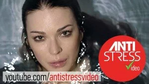 Artik & Asti с новым клипом 2016 года на песню — Тебе все можно