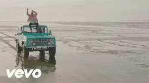 Новый клип Kygo на хит 2016 года — Stay при участии Maty Noyes