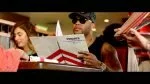 Flo Rida — «Hello Friday» ft. Jason Derulo