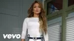 Jennifer Lopez — Ain’t Your Mama