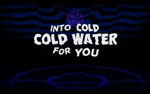 Новый хит Major Lazer — Cold Water при участии Justin Bieber и певицы MØ