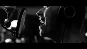 Новый клип декабря группы Coldplay на великолепную песню — Everglow (Single Version)