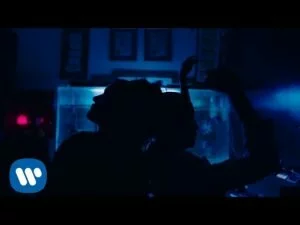 Дуэт Icona Pop с новым клипом на песню 2016 года — Brightside