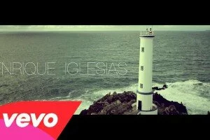 Enrique Iglesias представил новый клип 2015 года на хит Noche Y De Dia при участии Yandel и Juan Magan