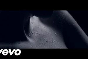 Новый клип на хит 2016 года SeeB — Breathe при участии Neev