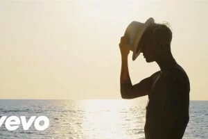 Новый клип июня 2016 года Джастина Бибера на песню — Company
